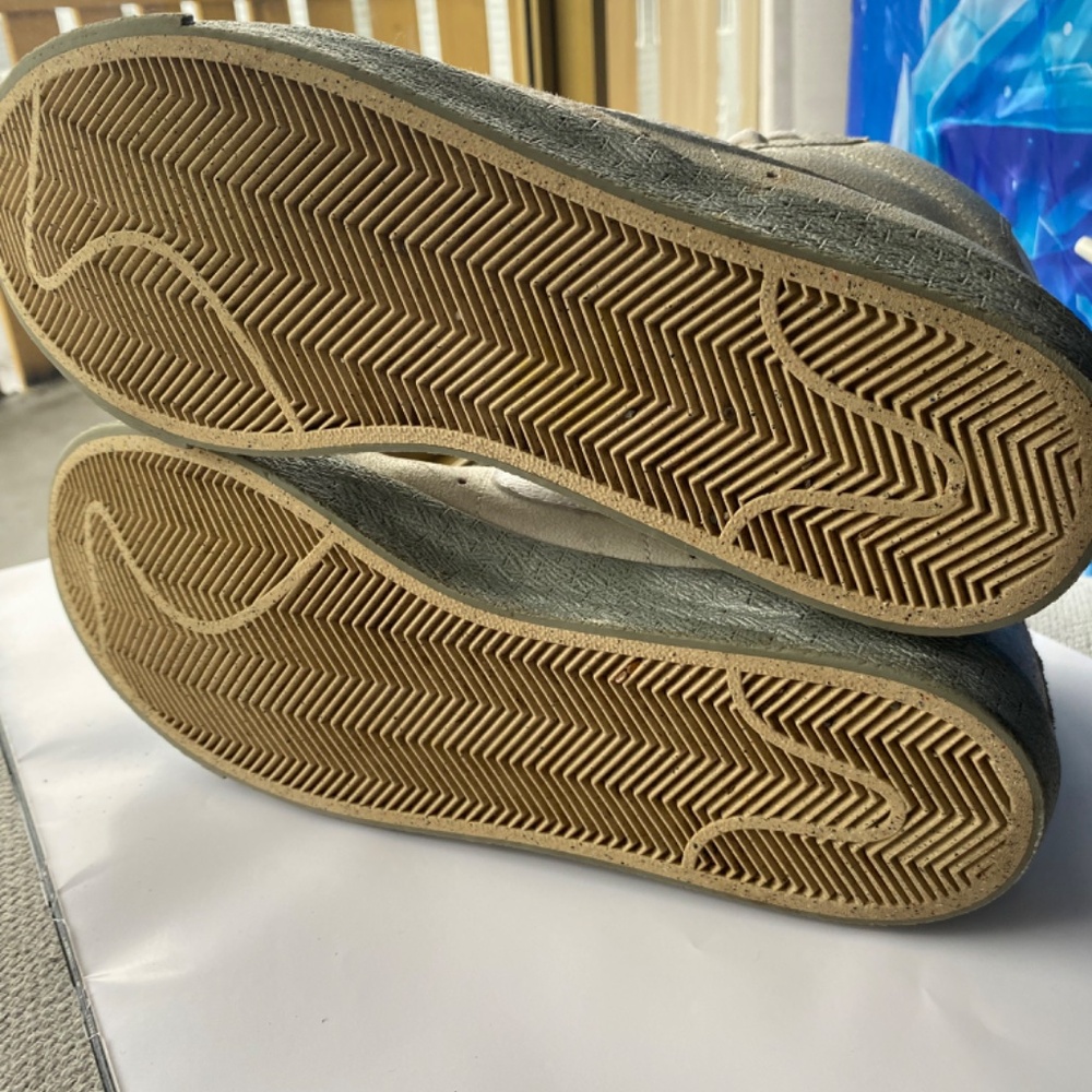 Nike blazer - Picture 5 of 6